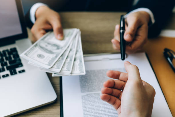 Financial Counseling and Guidance in Sabetha, KS