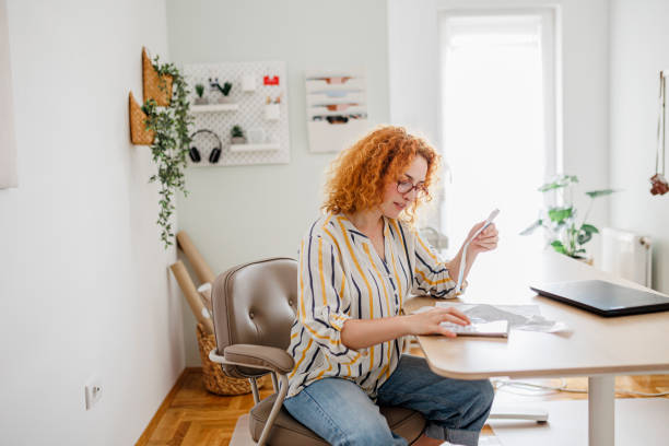 Best Loan Comparison Services  in Sabetha, KS