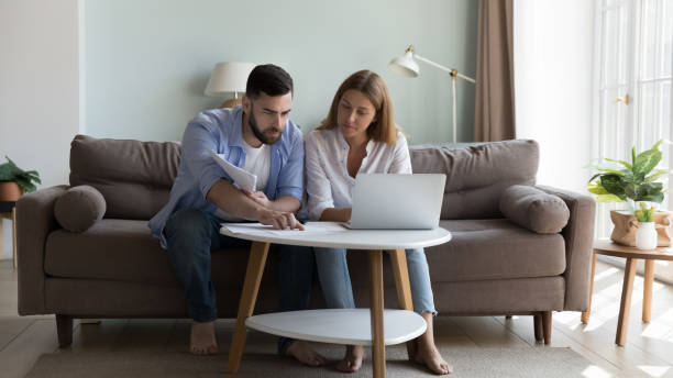 Best Secured Loans  in Sabetha, KS