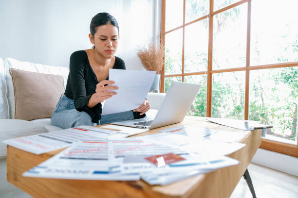 Best Student Loans  in Sabetha, KS