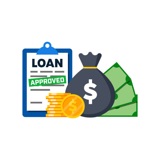 Best Debt Consolidation Loans  in Sabetha, KS