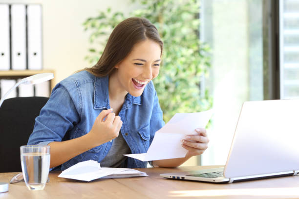 Best Personal Loans  in Sabetha, KS