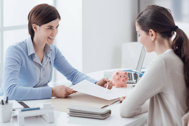 Best Business Loans  in Sabetha, KS